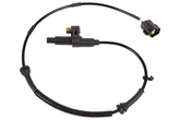 ABS Sensor Raddrehzahl Hinterachse für CHEVROLET MATIZ SPARK