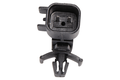 ABS Sensor Raddrehzahl Vorderachse rechts für CHEVROLET SPARK