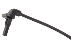 ABS Sensor Raddrehzahl Vorderachse links für CHEVROLET AVEO Stufenheck