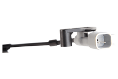ABS Sensor Raddrehzahl Vorderachse links für CHEVROLET AVEO Stufenheck