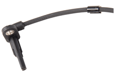 ABS Sensor Raddrehzahl Hinterachse rechts für CHEVROLET AVEO Stufenheck