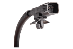 ABS Sensor Raddrehzahl Hinterachse rechts für CHEVROLET AVEO Stufenheck