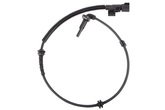 ABS Sensor Raddrehzahl Hinterachse rechts für CHEVROLET AVEO Stufenheck