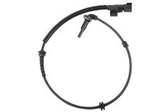 ABS Sensor Raddrehzahl Hinterachse rechts für CHEVROLET AVEO Stufenheck