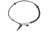 ABS Sensor Raddrehzahl Hinterachse links für CHEVROLET AVEO Stufenheck