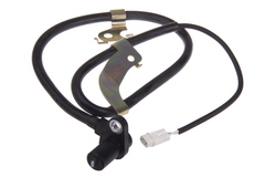 ABS Sensor Raddrehzahl Vorderachse rechts für SUZUKI LIANA Schrägheck