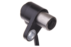 ABS Sensor Raddrehzahl Vorderachse links für SUZUKI WAGON R+ Schrägheck