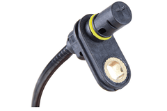 ABS Sensor Raddrehzahl Hinterachse rechts für SUZUKI SX4 / CLASSIC Stufenheck