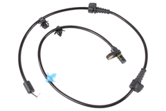 ABS Sensor Raddrehzahl Hinterachse rechts für SUZUKI SX4 / CLASSIC Stufenheck