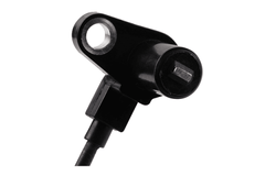 ABS Sensor Raddrehzahl Vorderachse rechts für SUZUKI SWIFT III