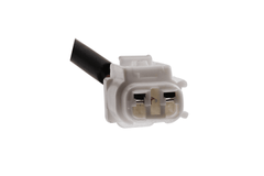 ABS Sensor Raddrehzahl Vorderachse rechts für SUZUKI SWIFT III