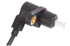 ABS Sensor Raddrehzahl Hinterachse rechts für SUZUKI ALTO VI