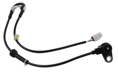 ABS Sensor Raddrehzahl Vorderachse rechts für SUZUKI SWIFT III