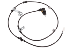 ABS Sensor Raddrehzahl Hinterachse rechts für SUZUKI ALTO VI