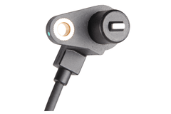 ABS Sensor Raddrehzahl Vorderachse links für SUZUKI IGNIS I