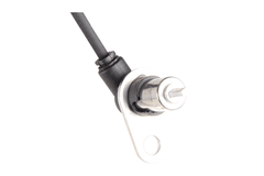 ABS Sensor Raddrehzahl Vorderachse für SUZUKI JIMNY Geländewagen offen