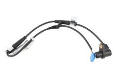 ABS Sensor Raddrehzahl Vorderachse links für SUZUKI IGNIS I