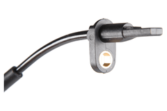 ABS Sensor Raddrehzahl Vorderachse links für SUZUKI SX4 / CLASSIC Stufenheck