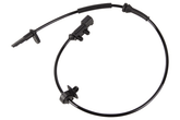 ABS Sensor Raddrehzahl Hinterachse für TESLA MODEL S X