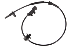 ABS Sensor Raddrehzahl Hinterachse für TESLA MODEL S X