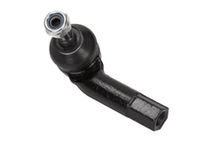 Spurstangenkopf Vorderachse links für AUDI SEAT SKODA VW A3 LEON TOLEDO II