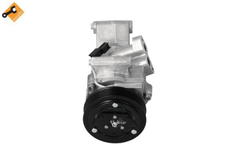 Kompressor Klimaanlage für MAZDA 3 Stufenheck 6 Kombi CX-5 Van