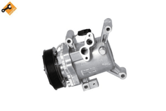Kompressor Klimaanlage für MAZDA 3 Stufenheck 6 Kombi CX-5 Van