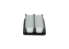 Luftfilter für HONDA CIVIC XI Schrägheck CR-V VI ZR-V