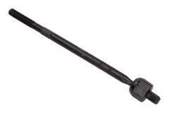 Axialgelenk Spurstange Vorderachse für SEAT SKODA VW CORDOBA IBIZA III FABIA I