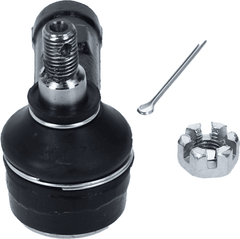 Spurstangenkopf Vorderachse für HYUNDAI KIA ACCENT Stufenheck I II COUPE