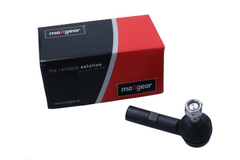 Spurstangenkopf für FORD USA MAZDA PROBE II 323 F VI Schrägheck S Stufenheck