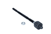 Axialgelenk Spurstange Vorderachse für CITROËN FIAT PEUGEOT TOYOTA C8 JUMPY II