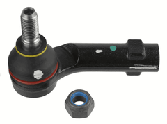 Spurstangenkopf Vorderachse links für AUDI SEAT SKODA VW A1 Sportback CORDOBA