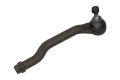 Spurstangenkopf Vorderachse rechts für OPEL DACIA REKORD E Caravan DUSTER