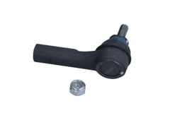 Spurstangenkopf Vorderachse rechts für VOLVO S40 I V40 Kombi