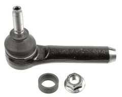 Spurstangenkopf Vorderachse für CHRYSLER DODGE NEON II PT CRUISER Cabriolet