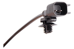 ABS Sensor Raddrehzahl Hinterachse für TESLA MODEL 3 Y