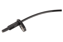 ABS Sensor Raddrehzahl Vorderachse für TESLA MODEL 3 Y