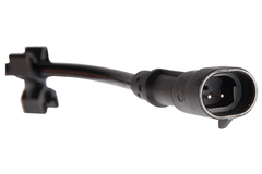 ABS Sensor Raddrehzahl Vorderachse links für CHRYSLER DODGE NEON II PT CRUISER