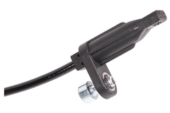 ABS Sensor Raddrehzahl Vorderachse für CITROËN PEUGEOT C5 III Break C6 407 SW