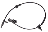 ABS Sensor Raddrehzahl Hinterachse für TESLA MODEL 3 Y