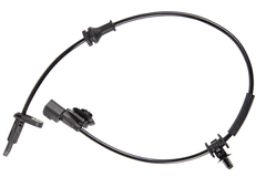 ABS Sensor Raddrehzahl Hinterachse für TESLA MODEL 3 Y