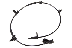 ABS Sensor Raddrehzahl Vorderachse für TESLA MODEL 3 Y