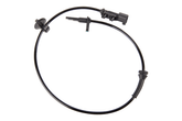 ABS Sensor Raddrehzahl Hinterachse für TESLA MODEL S