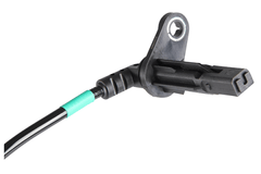 ABS Sensor Raddrehzahl Hinterachse links für HYUNDAI KIA TUCSON Kasten/SUV