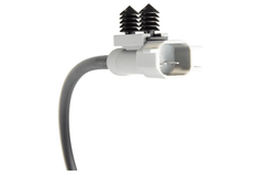 ABS Sensor Raddrehzahl Vorderachse links für CHRYSLER GRAND VOYAGER III VAN / IV