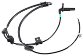 ABS Sensor Raddrehzahl Hinterachse links für HYUNDAI KIA TUCSON Kasten/SUV