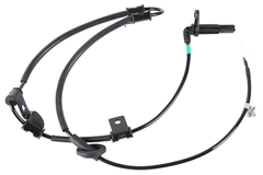ABS Sensor Raddrehzahl Hinterachse links für HYUNDAI KIA TUCSON Kasten/SUV
