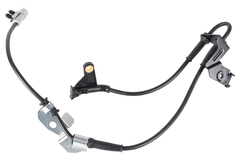 ABS Sensor Raddrehzahl Vorderachse links für CHRYSLER GRAND VOYAGER III VAN / IV