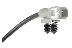 ABS Sensor Raddrehzahl Vorderachse rechts für CHRYSLER GRAND VOYAGER III VAN /